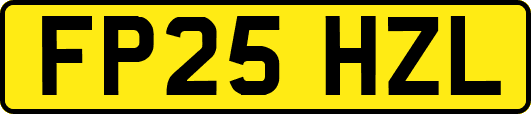 FP25HZL
