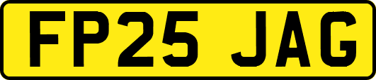 FP25JAG