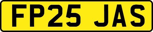 FP25JAS