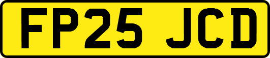 FP25JCD