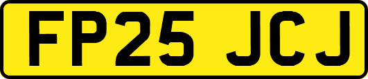 FP25JCJ