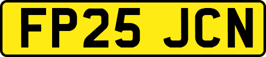 FP25JCN
