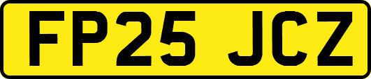 FP25JCZ