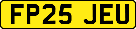 FP25JEU