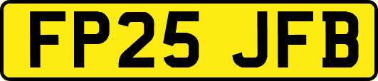 FP25JFB