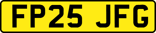 FP25JFG