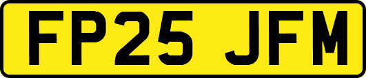 FP25JFM