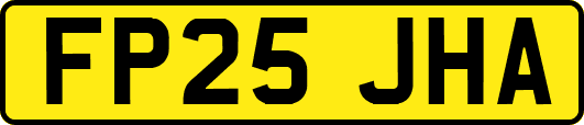 FP25JHA