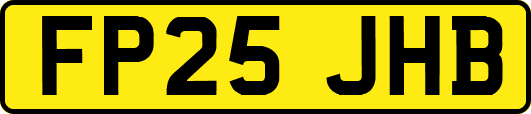 FP25JHB