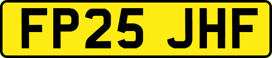 FP25JHF