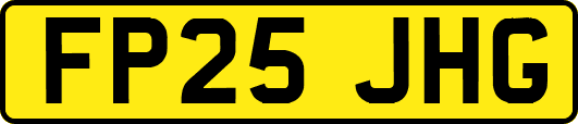 FP25JHG