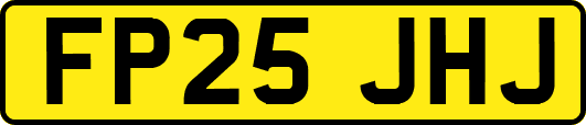 FP25JHJ