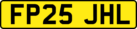 FP25JHL