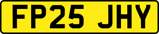 FP25JHY
