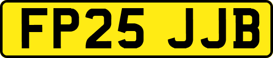FP25JJB