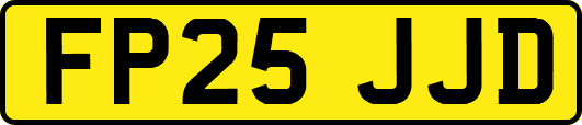 FP25JJD
