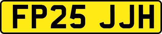 FP25JJH