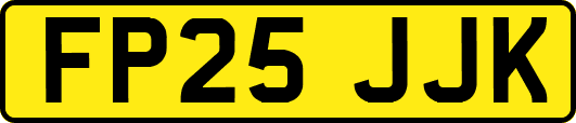 FP25JJK