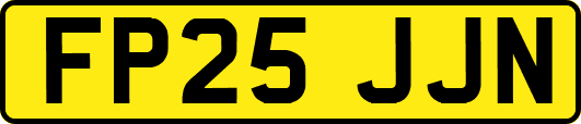 FP25JJN