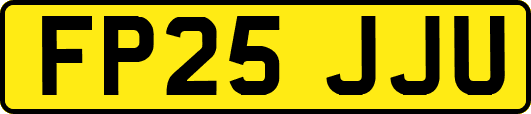 FP25JJU