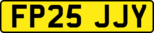 FP25JJY