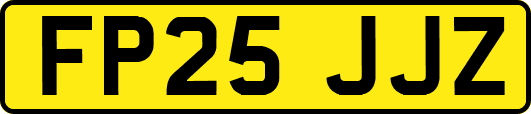 FP25JJZ