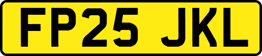 FP25JKL