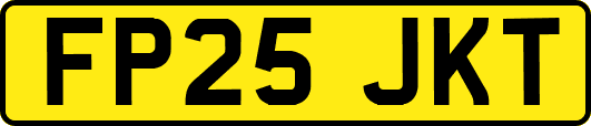 FP25JKT