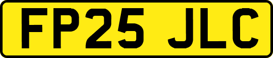 FP25JLC