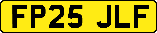 FP25JLF