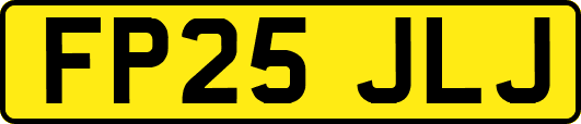 FP25JLJ
