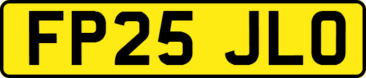 FP25JLO