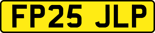 FP25JLP