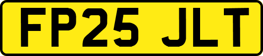 FP25JLT