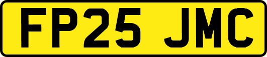 FP25JMC