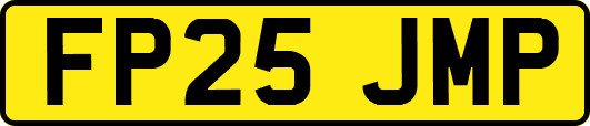 FP25JMP