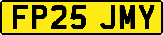 FP25JMY