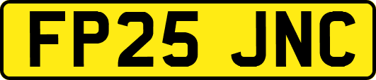 FP25JNC