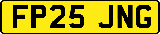 FP25JNG