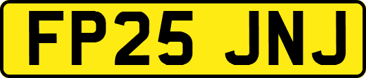 FP25JNJ