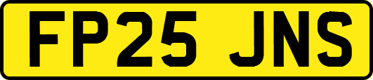 FP25JNS