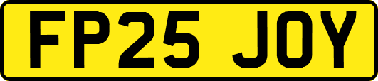 FP25JOY