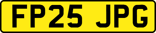 FP25JPG