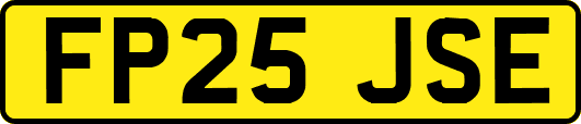 FP25JSE