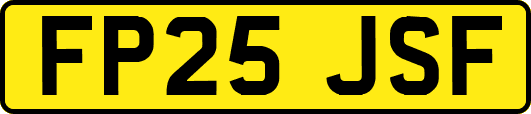 FP25JSF
