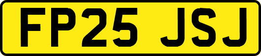 FP25JSJ