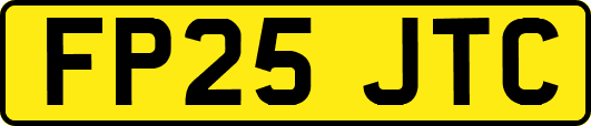 FP25JTC
