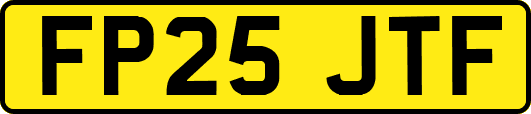 FP25JTF