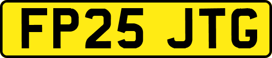 FP25JTG