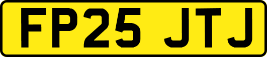 FP25JTJ